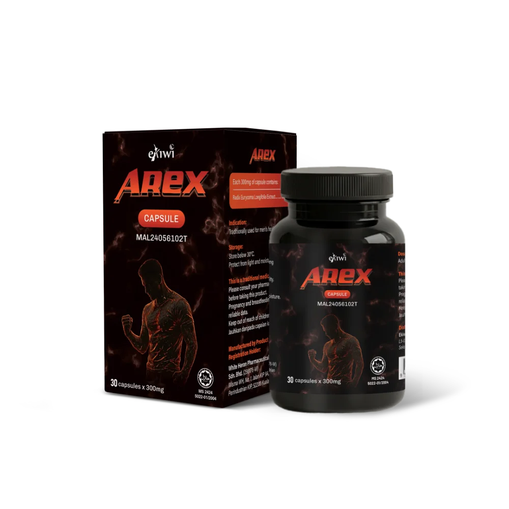 AREX