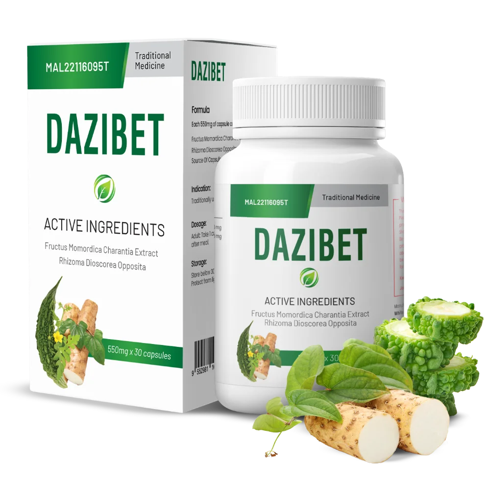 Dazibet