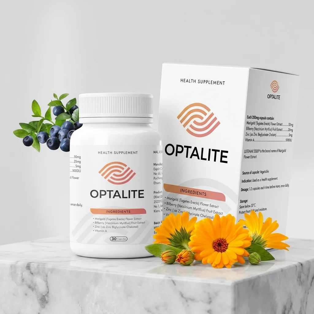Optalite