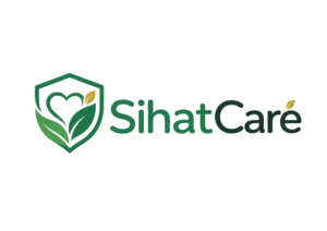 SihatCare