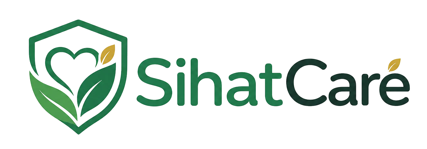 SihatCare