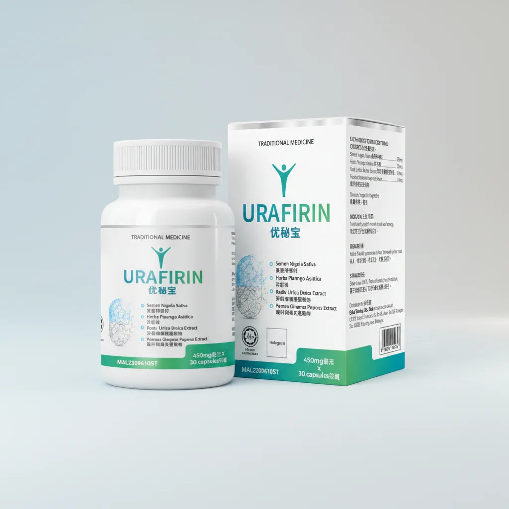 Urafirin