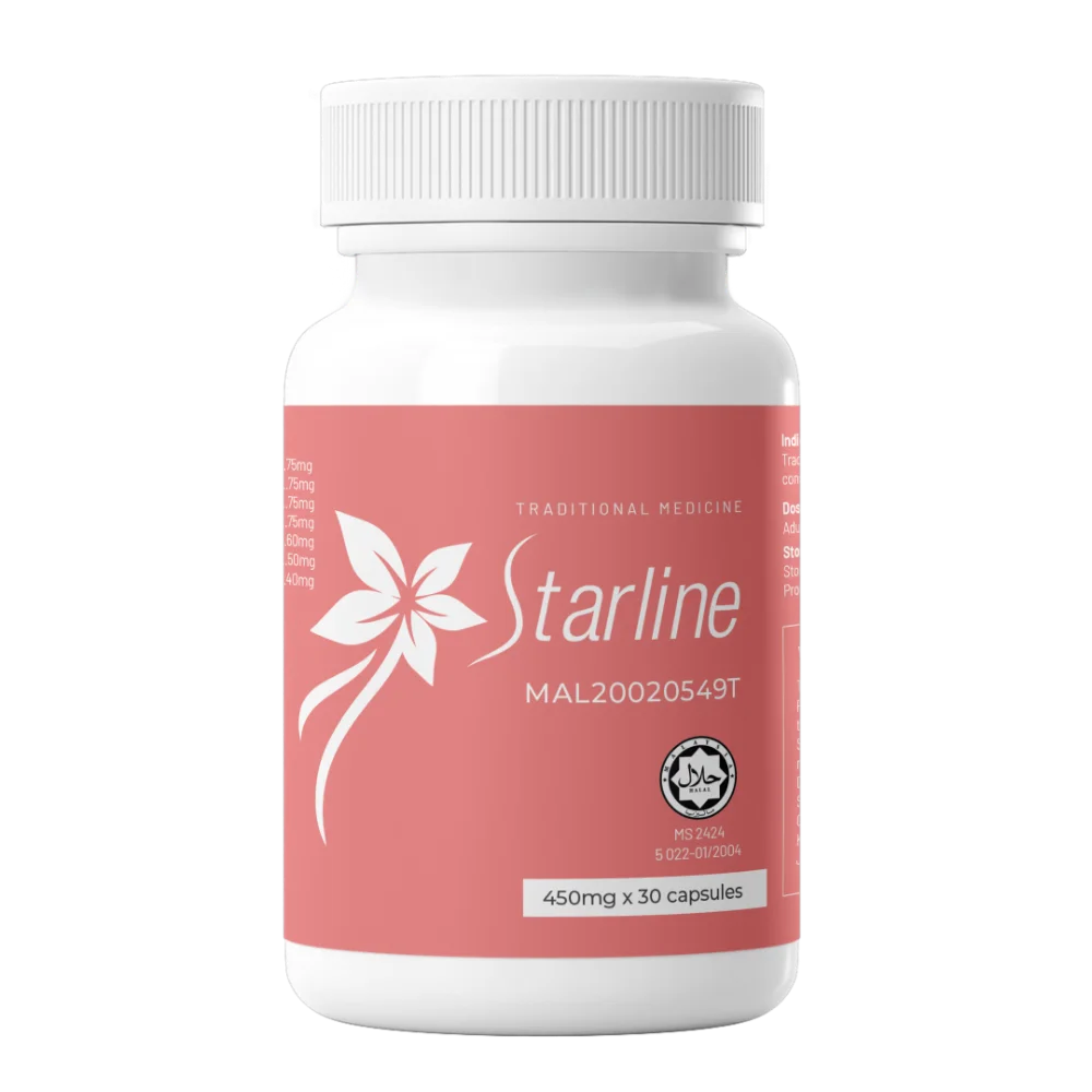 Starline
